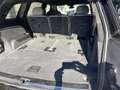 Audi Q7 50 TDI 286 Tiptronic 8 Quattro 7pl S Edition - thumbnail 5