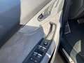 Audi Q7 50 TDI 286 Tiptronic 8 Quattro 7pl S Edition - thumbnail 3