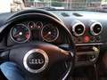 Audi TT Coupé 1.8T 180 siva - thumbnail 4