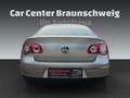 Volkswagen Passat 2.0 TDI DSG Highline+Alcantara Or - thumbnail 7