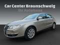 Volkswagen Passat 2.0 TDI DSG Highline+Alcantara Or - thumbnail 1