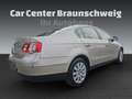 Volkswagen Passat 2.0 TDI DSG Highline+Alcantara Or - thumbnail 6