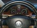 Volkswagen Passat 2.0 TDI DSG Highline+Alcantara Or - thumbnail 12