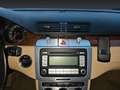 Volkswagen Passat 2.0 TDI DSG Highline+Alcantara Or - thumbnail 13