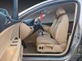 Volkswagen Passat 2.0 TDI DSG Highline+Alcantara Or - thumbnail 16