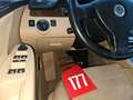 Volkswagen Passat 2.0 TDI DSG Highline+Alcantara Or - thumbnail 15