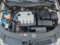 Volkswagen Passat 2.0 TDI DSG Highline+Alcantara Or - thumbnail 21