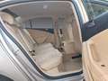 Volkswagen Passat 2.0 TDI DSG Highline+Alcantara Or - thumbnail 19