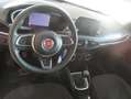 Fiat Tipo Tipo SW II 2021 SW 1.6 mjt Life s  * Blau - thumbnail 12