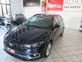 Fiat Tipo Tipo SW II 2021 SW 1.6 mjt Life s  * Blau - thumbnail 2
