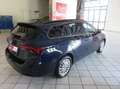 Fiat Tipo Tipo SW II 2021 SW 1.6 mjt Life s  * Blau - thumbnail 5