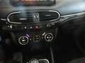 Fiat Tipo Tipo SW II 2021 SW 1.6 mjt Life s  * Blau - thumbnail 15