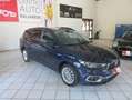 Fiat Tipo Tipo SW II 2021 SW 1.6 mjt Life s  * Blau - thumbnail 6
