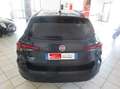 Fiat Tipo Tipo SW II 2021 SW 1.6 mjt Life s  * Blau - thumbnail 4