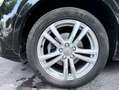 Audi Q3 1.4 COD TFSI 150 AMBIENTE S-TRONIC BVA Schwarz - thumbnail 11