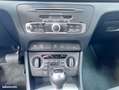 Audi Q3 1.4 COD TFSI 150 AMBIENTE S-TRONIC BVA Schwarz - thumbnail 20