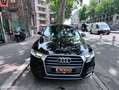 Audi Q3 1.4 COD TFSI 150 AMBIENTE S-TRONIC BVA Schwarz - thumbnail 15