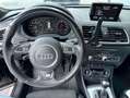 Audi Q3 1.4 COD TFSI 150 AMBIENTE S-TRONIC BVA Schwarz - thumbnail 4
