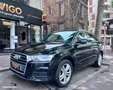 Audi Q3 1.4 COD TFSI 150 AMBIENTE S-TRONIC BVA Schwarz - thumbnail 1