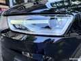 Audi Q3 1.4 COD TFSI 150 AMBIENTE S-TRONIC BVA Schwarz - thumbnail 12