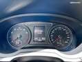 Audi Q3 1.4 COD TFSI 150 AMBIENTE S-TRONIC BVA Schwarz - thumbnail 9