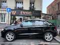 Audi Q3 1.4 COD TFSI 150 AMBIENTE S-TRONIC BVA Schwarz - thumbnail 16