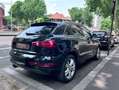 Audi Q3 1.4 COD TFSI 150 AMBIENTE S-TRONIC BVA Schwarz - thumbnail 2