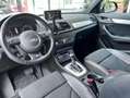 Audi Q3 1.4 COD TFSI 150 AMBIENTE S-TRONIC BVA Schwarz - thumbnail 19