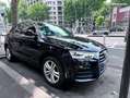 Audi Q3 1.4 COD TFSI 150 AMBIENTE S-TRONIC BVA Schwarz - thumbnail 14