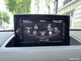 Audi Q3 1.4 COD TFSI 150 AMBIENTE S-TRONIC BVA Schwarz - thumbnail 8