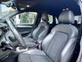 Audi Q3 1.4 COD TFSI 150 AMBIENTE S-TRONIC BVA Schwarz - thumbnail 5