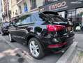 Audi Q3 1.4 COD TFSI 150 AMBIENTE S-TRONIC BVA Schwarz - thumbnail 17
