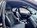 Audi Q3 1.4 COD TFSI 150 AMBIENTE S-TRONIC BVA Schwarz - thumbnail 6