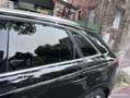 Audi Q3 1.4 COD TFSI 150 AMBIENTE S-TRONIC BVA Schwarz - thumbnail 13