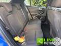 Ford Focus 1.0 EcoBoost Hybrid 125 CV Powershift 5p. ST-Line Bleu - thumbnail 6