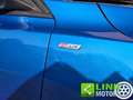 Ford Focus 1.0 EcoBoost Hybrid 125 CV Powershift 5p. ST-Line Bleu - thumbnail 25