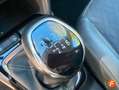 Opel Corsa 1.2T XHL S/S Elegance 100 Gris - thumbnail 16
