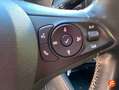 Opel Corsa 1.2T XHL S/S Elegance 100 Gris - thumbnail 12