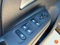 Opel Corsa 1.2T XHL S/S Elegance 100 Gris - thumbnail 22