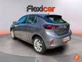 Opel Corsa 1.2T XHL S/S Elegance 100 Gris - thumbnail 8