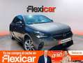 Opel Corsa 1.2T XHL S/S Elegance 100 Gris - thumbnail 1