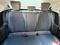 Opel Corsa 1.2T XHL S/S Elegance 100 Gris - thumbnail 20