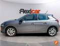 Opel Corsa 1.2T XHL S/S Elegance 100 Gris - thumbnail 9