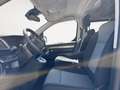 Citroen Spacetourer 2.0 BlueHDi 8-Sitze verf. ab Okt 25 Gris - thumbnail 10
