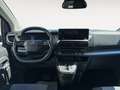 Citroen Spacetourer 2.0 BlueHDi 8-Sitze verf. ab Okt 25 Gris - thumbnail 11
