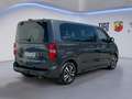 Citroen Spacetourer 2.0 BlueHDi 8-Sitze verf. ab Okt 25 Gris - thumbnail 6