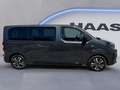 Citroen Spacetourer 2.0 BlueHDi 8-Sitze verf. ab Okt 25 Gris - thumbnail 7