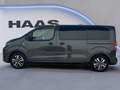 Citroen Spacetourer 2.0 BlueHDi 8-Sitze verf. ab Okt 25 Gris - thumbnail 3
