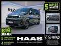 Citroen Spacetourer 2.0 BlueHDi 8-Sitze verf. ab Okt 25 Gris - thumbnail 1