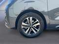Citroen Spacetourer 2.0 BlueHDi 8-Sitze verf. ab Okt 25 Gris - thumbnail 15